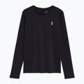 Longsleeve de alergare pentru femei On Core Long-T black 5
