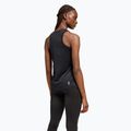 Tank top de alergare pentru femei On Running Core Tank black 3