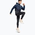 Colanți de alergat pentru bărbați On Core Tights black 5