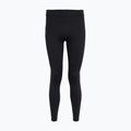 Colanți de alergat pentru bărbați On Core Tights black 6