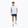 Tricou de alergat pentru bărbați On Running Core-T undyed-white 2