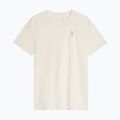 Tricou de alergat pentru bărbați On Running Core-T undyed-white 6