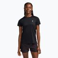 Tricou de alergare pentru femei On Core-T black