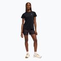 Tricou de alergare pentru femei On Core-T black 2