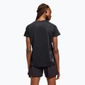 Tricou de alergare pentru femei On Core-T black 3
