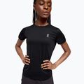 Tricou de alergare pentru femei On Core-T black 5