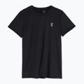 Tricou de alergare pentru femei On Core-T black 6