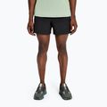 Pantaloni scurți de alergare pentru bărbați On Essential black