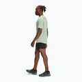 Pantaloni scurți de alergare pentru bărbați On Essential black 2