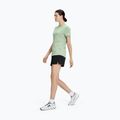 Pantaloni scurți de alergare pentru femei On Essential black 2