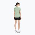 Pantaloni scurți de alergare pentru femei On Essential black 3