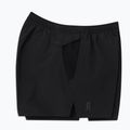 Pantaloni scurți de alergare pentru femei On Essential black 7