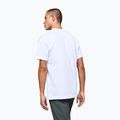 Tricou pentru bărbați On Graphic-T white 3