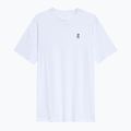 Tricou pentru bărbați On Graphic-T white 6
