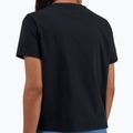 Tricou de alergare pentru femei  On Graphic-T black 5
