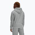 Hanorac pentru bărbați On Hoodie grey 2