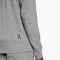 Hanorac pentru bărbați On Running Hoodie grey 6