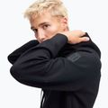 Hanorac pentru bărbați On Hoodie black 3