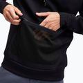 Hanorac pentru bărbați On Hoodie black 4
