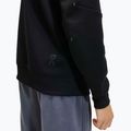 Hanorac pentru bărbați On Hoodie black 5