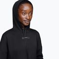 Hanorac pentru femei On Running Hoodie black 5