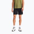 Pantaloni scurți de alergare pentru bărbați On Lightweight black