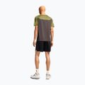 Pantaloni scurți de alergare pentru bărbați On Lightweight black 3