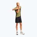 Pantaloni scurți de alergare pentru bărbați On Lightweight black 4