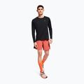 Longsleeve de alergat pentru bărbați On Performance Long-T black/eclipse 2