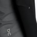 Longsleeve de alergat pentru bărbați On Performance Long-T black/eclipse 9