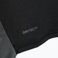 Longsleeve de alergat pentru bărbați On Performance Long-T black/eclipse 10