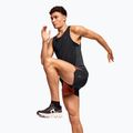 Tank top de alergare pentru bărbați On Performance Tank black/eclipse 4
