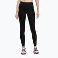 Colanți de alergat pentru femei On Running Performance Tights black