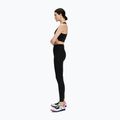 Colanți de alergat pentru femei On Running Performance Tights black 2