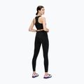 Colanți de alergat pentru femei On Running Performance Tights black 3