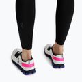 Colanți de alergat pentru femei On Running Performance Tights black 6