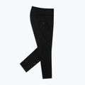 Colanți de alergat pentru femei On Running Performance Tights black 7