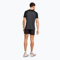 Tricou de alergare pentru bărbați On Performance-T black/eclipse 3