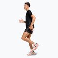 Tricou de alergare pentru bărbați On Performance-T black/eclipse 4