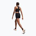 Pantaloni scurți de alergare pentru femei On Running Running black 3