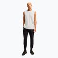 Pantaloni de antrenament pentru bărbați On Running Sweat black 2