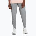 Pantaloni de antrenament pentru bărbați On Running Sweat grey