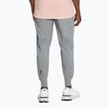 Pantaloni de antrenament pentru bărbați On Running Sweat grey 2