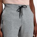 Pantaloni de antrenament pentru bărbați On Running Sweat grey 3
