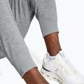Pantaloni de antrenament pentru bărbați On Running Sweat grey 5
