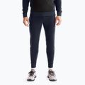 Pantaloni de antrenament pentru bărbați On Running Sweat navy