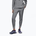 Pantaloni de antrenament pentru femei On Sweat grey