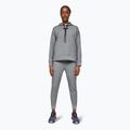 Pantaloni de antrenament pentru femei On Running Sweat grey 2