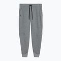 Pantaloni de antrenament pentru femei On Sweat grey 6