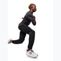 Pantaloni de alergat pentru bărbați On Track black 5